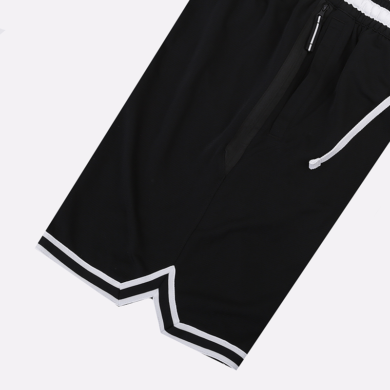 Мужские шорты Nike Dri-FIT DNA Basketball Shorts (AT3150-010)  - цена, описание, фото 3